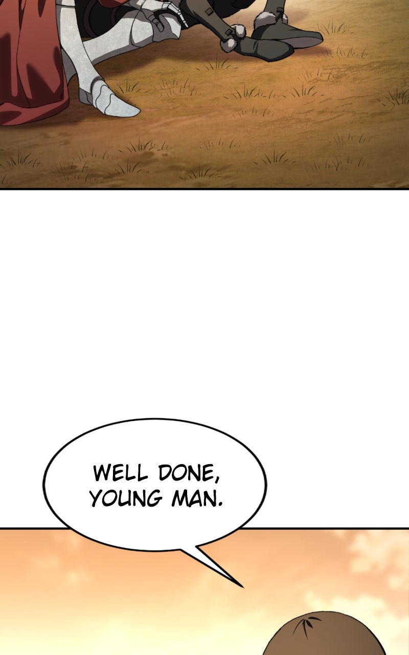 Read The Stellar Swordmaster Manga Online