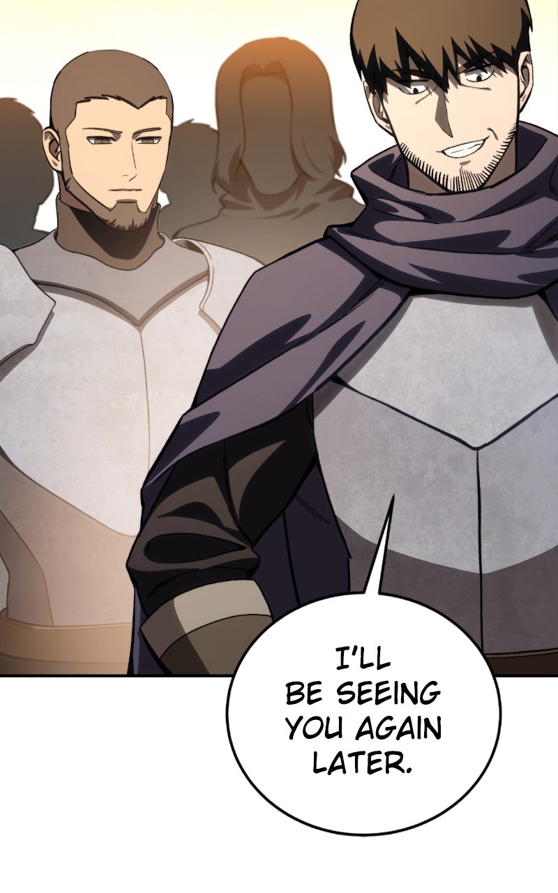 Read The Stellar Swordmaster Manga Online