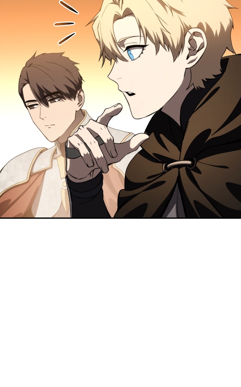 Read The Stellar Swordmaster Manga Online