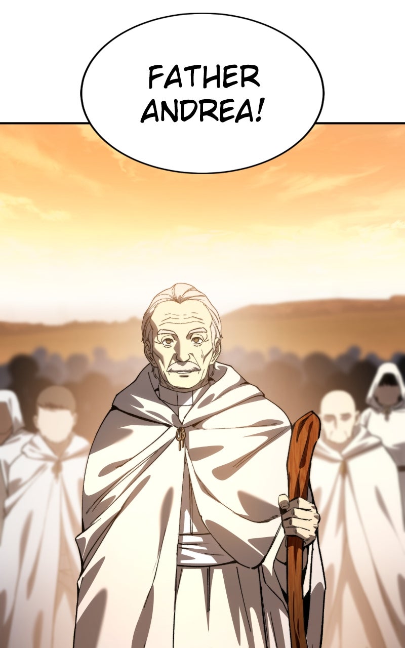 Read The Stellar Swordmaster Manga Online