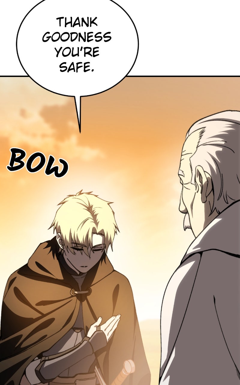 Read The Stellar Swordmaster Manga Online