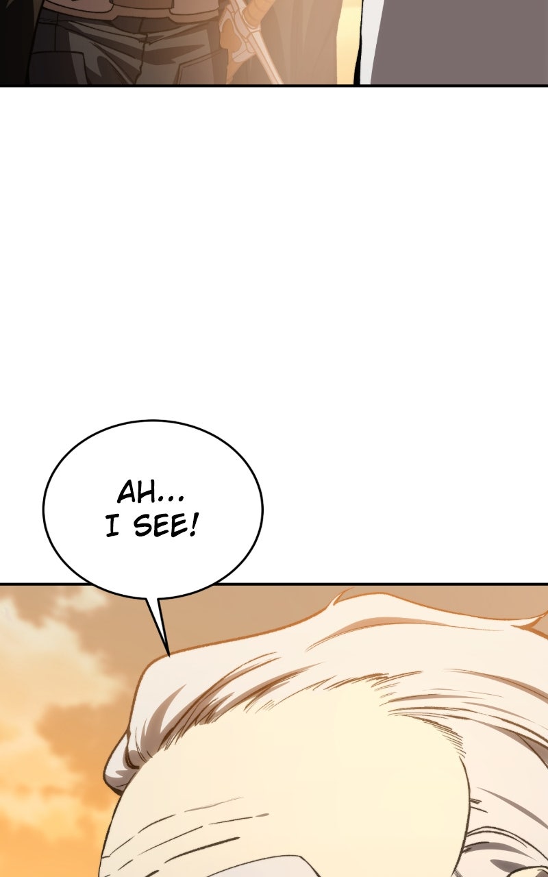 Read The Stellar Swordmaster Manga Online