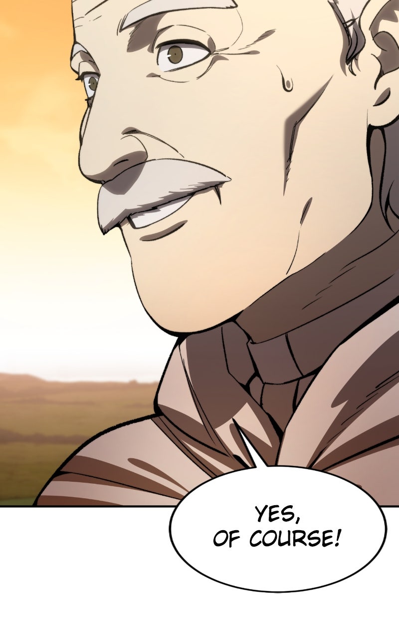 Read The Stellar Swordmaster Manga Online