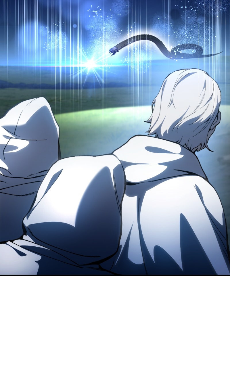 Read The Stellar Swordmaster Manga Online