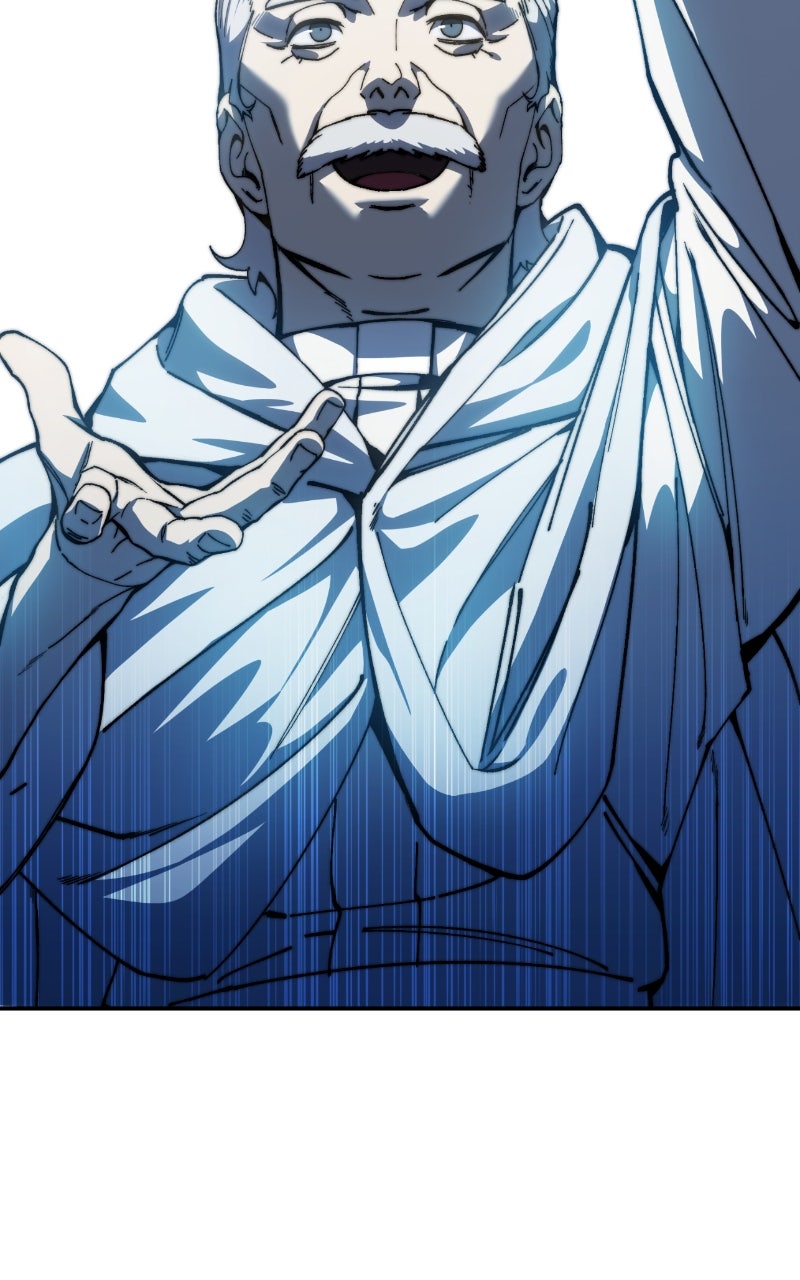 Read The Stellar Swordmaster Manga Online