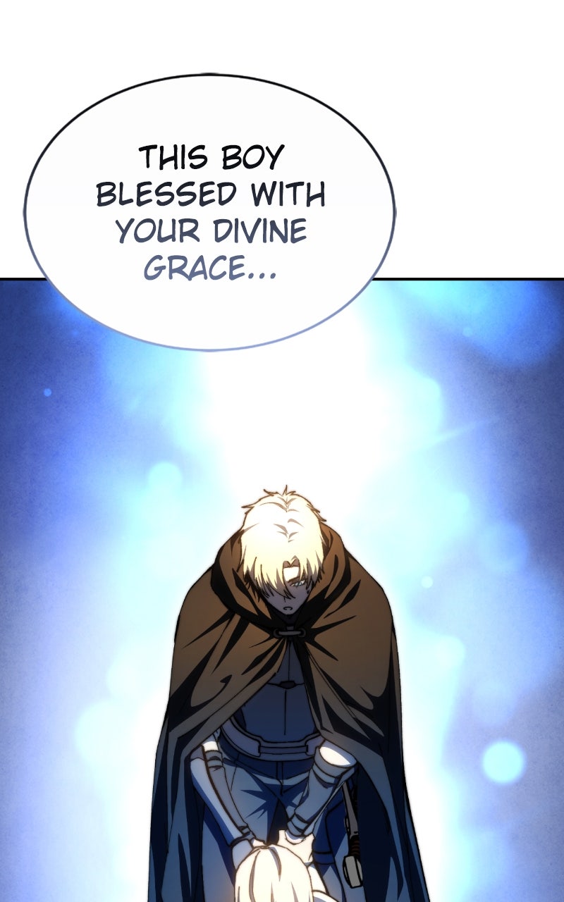 Read The Stellar Swordmaster Manga Online