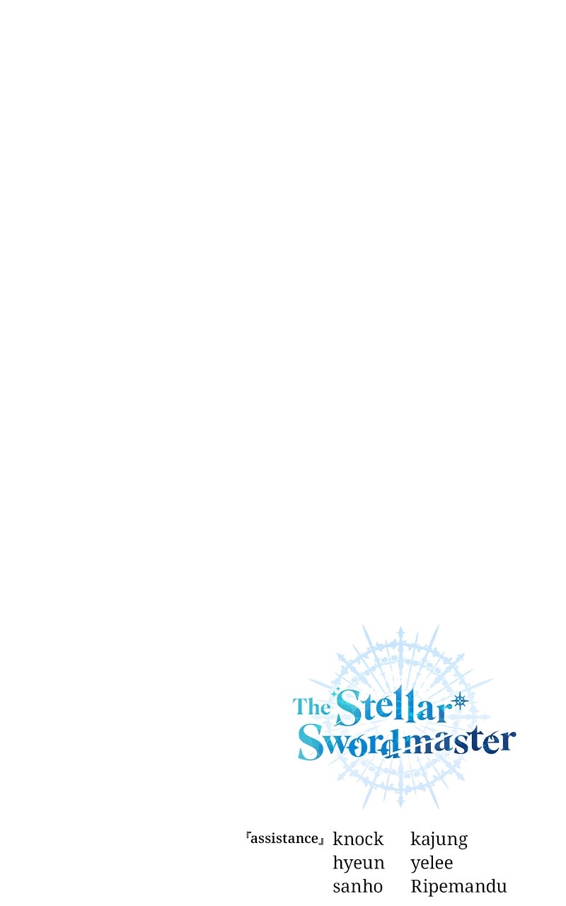Read The Stellar Swordmaster Manga Online