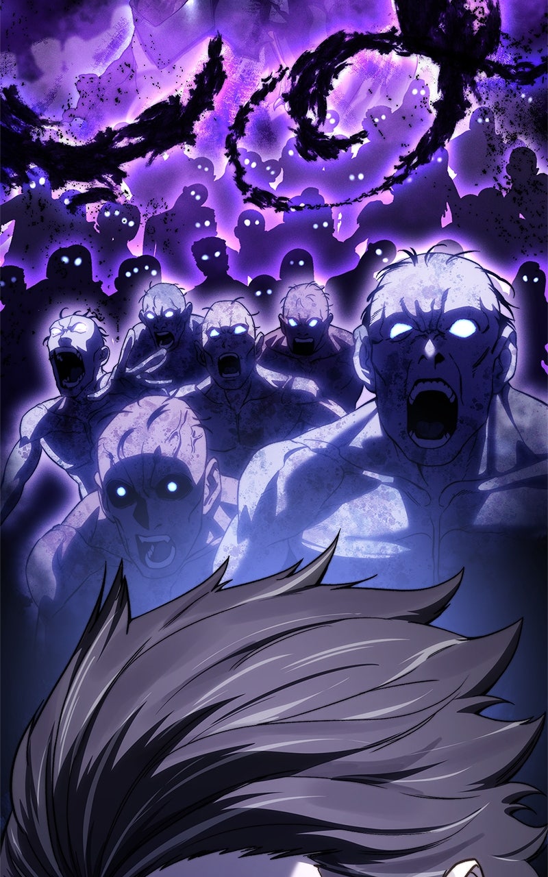 Read The Stellar Swordmaster Manga Online