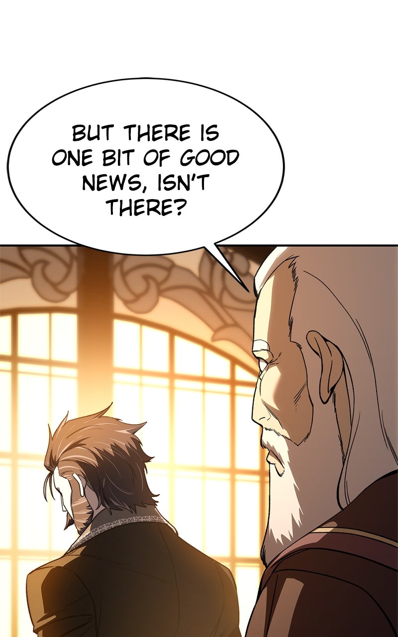 Read The Stellar Swordmaster Manga Online