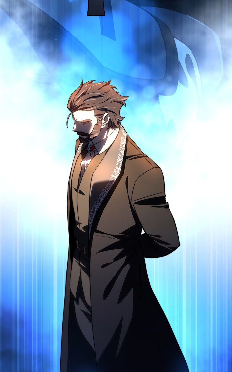 Read The Stellar Swordmaster Manga Online