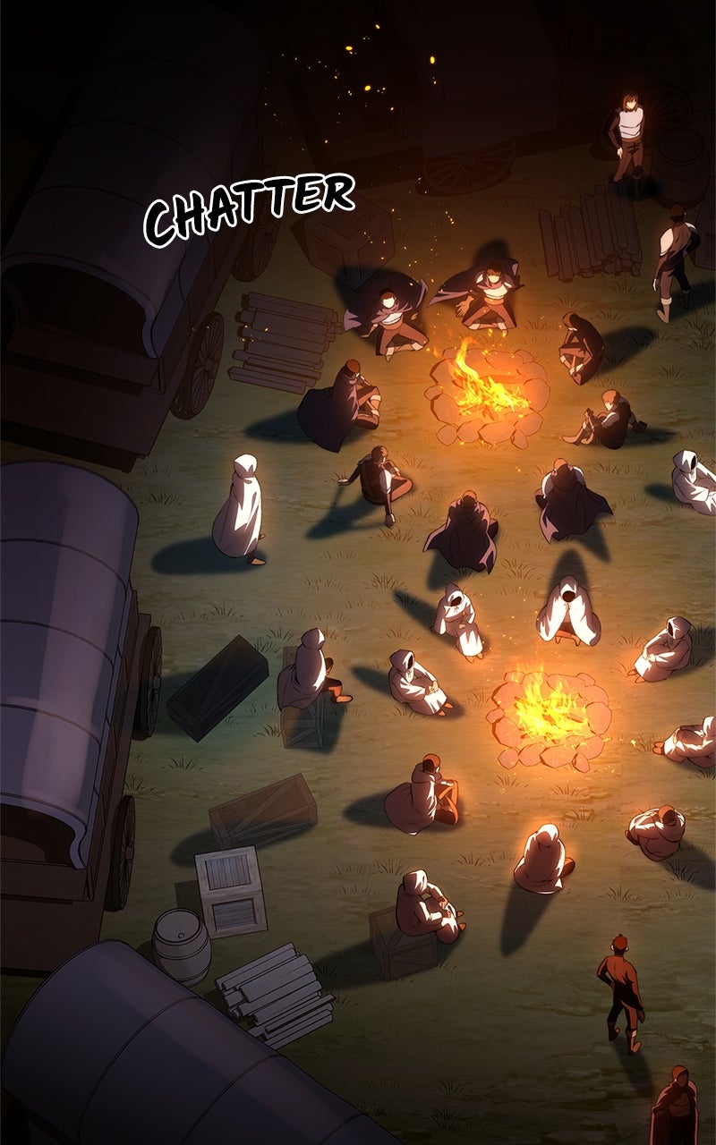 Read The Stellar Swordmaster Manga Online