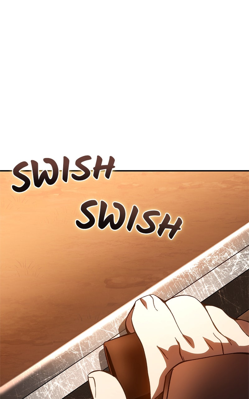 Read The Stellar Swordmaster Manga Online