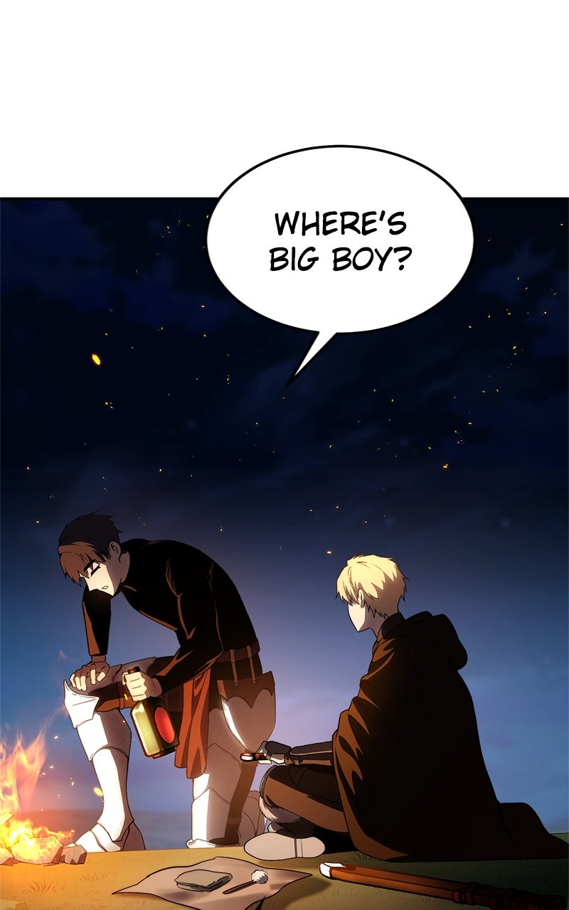 Read The Stellar Swordmaster Manga Online