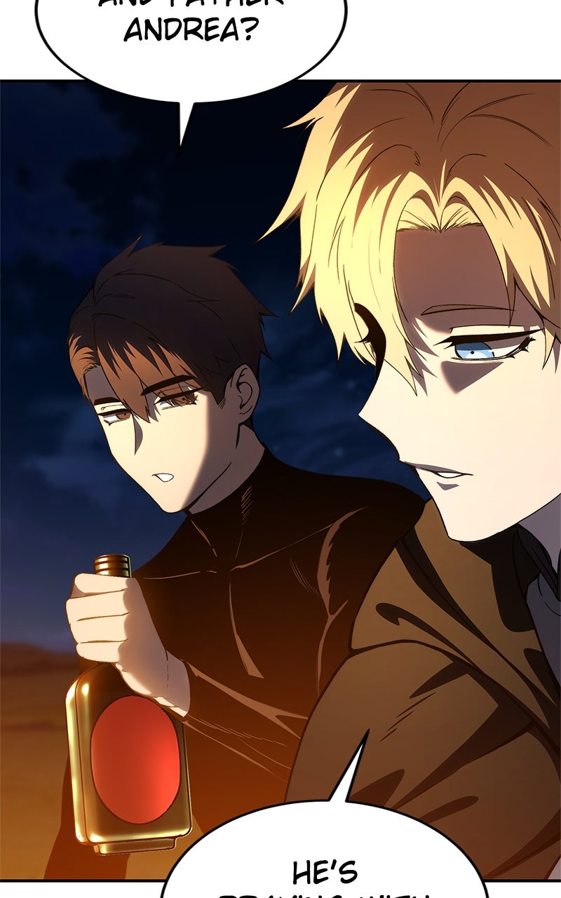 Read The Stellar Swordmaster Manga Online