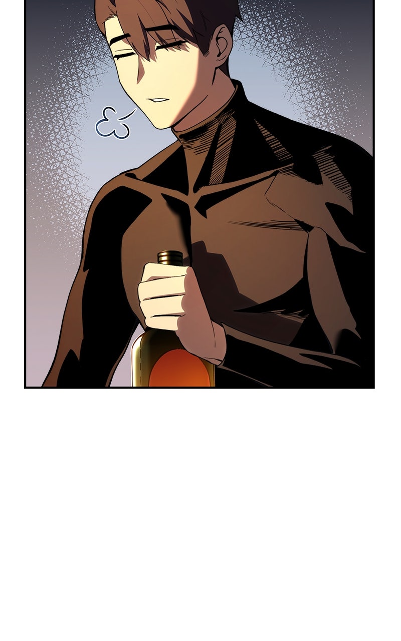 Read The Stellar Swordmaster Manga Online