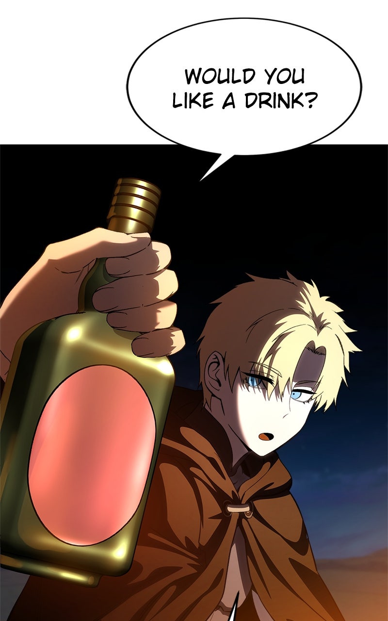 Read The Stellar Swordmaster Manga Online