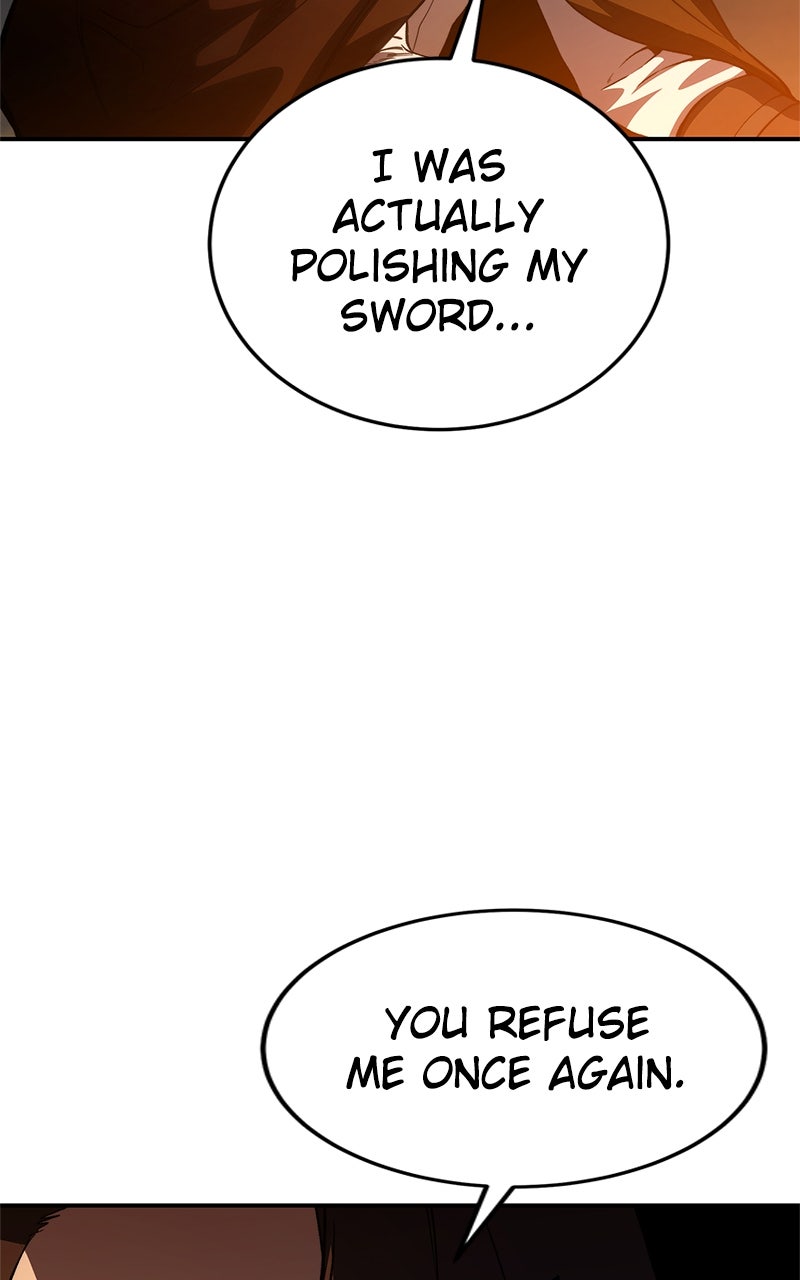 Read The Stellar Swordmaster Manga Online