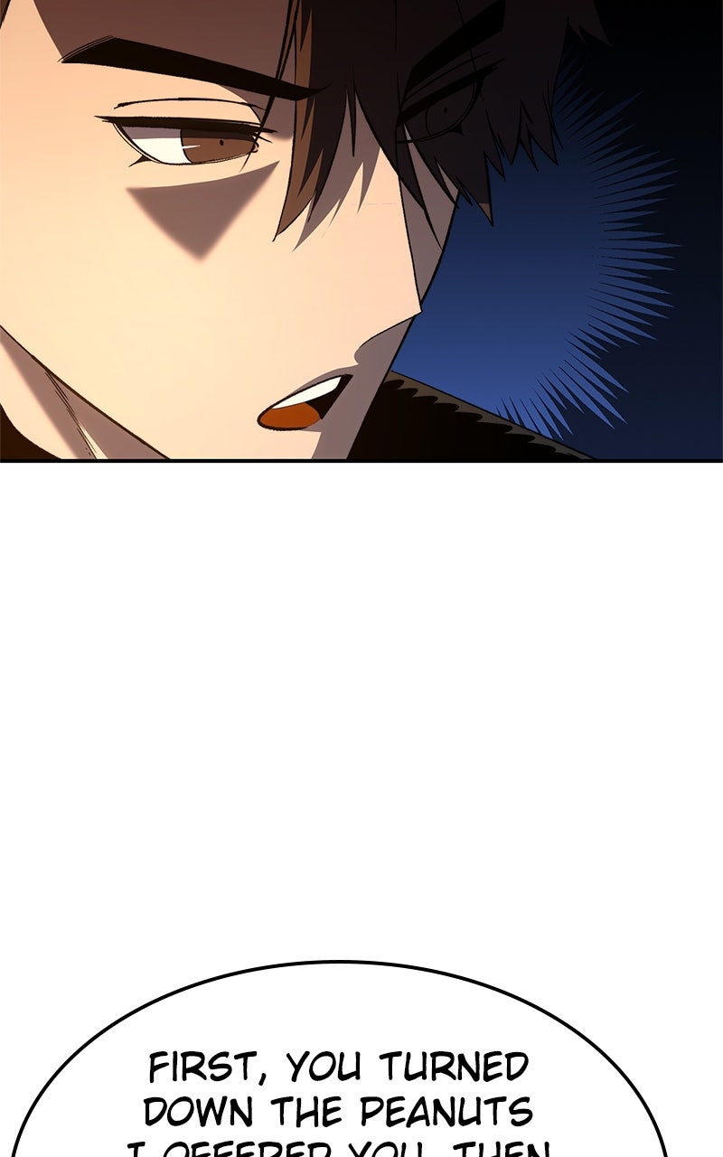 Read The Stellar Swordmaster Manga Online