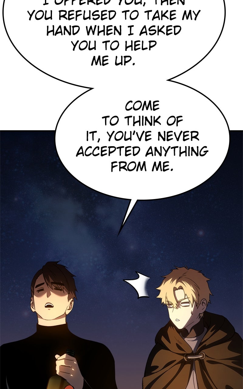 Read The Stellar Swordmaster Manga Online