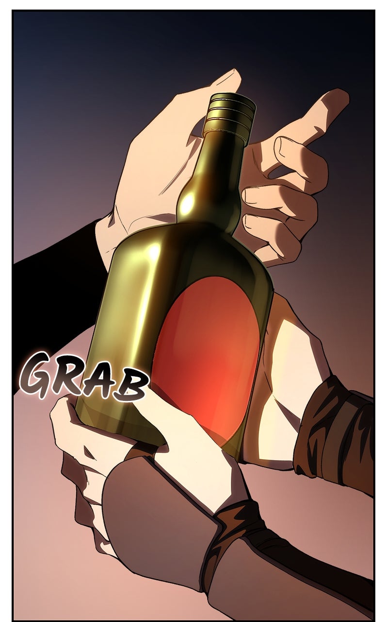 Read The Stellar Swordmaster Manga Online