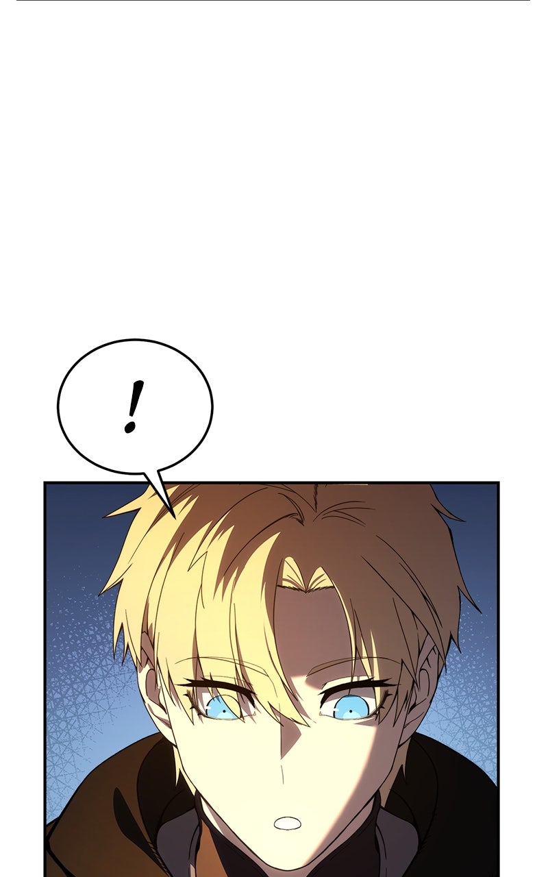 Read The Stellar Swordmaster Manga Online