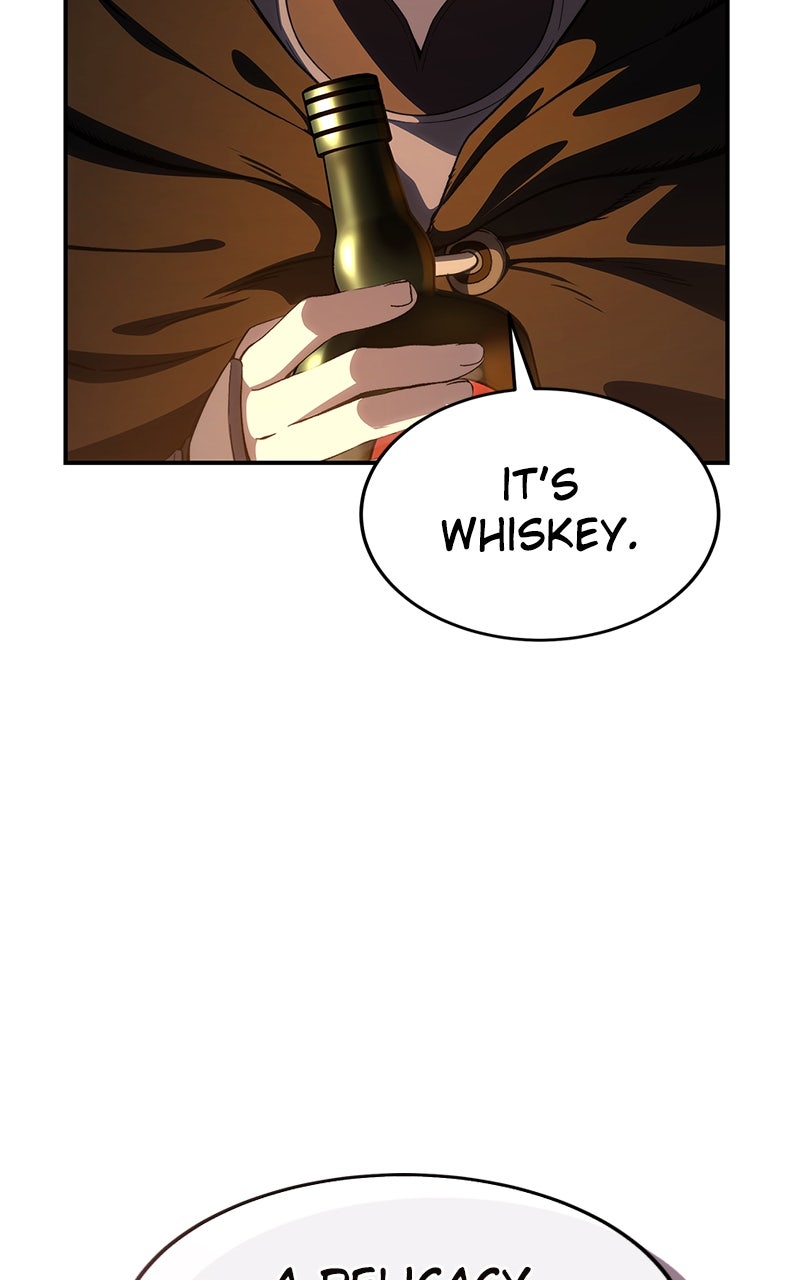 Read The Stellar Swordmaster Manga Online