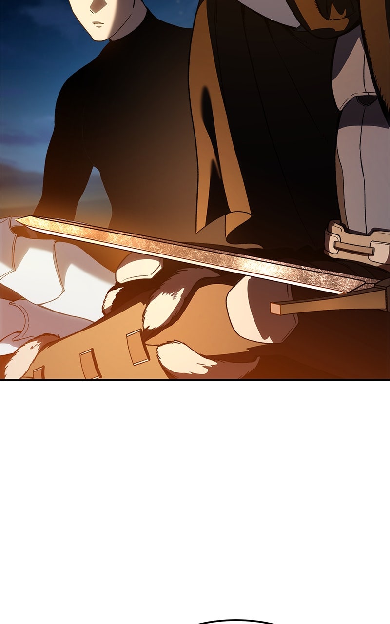 Read The Stellar Swordmaster Manga Online