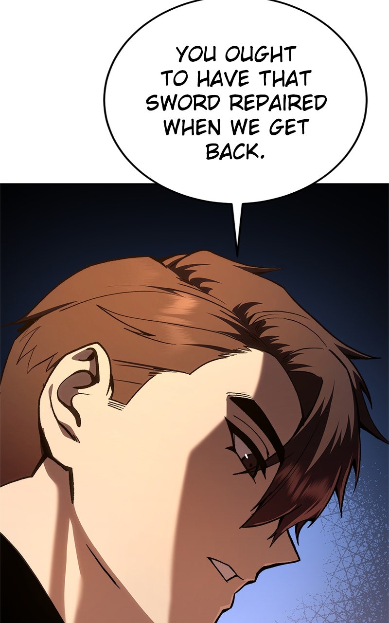 Read The Stellar Swordmaster Manga Online