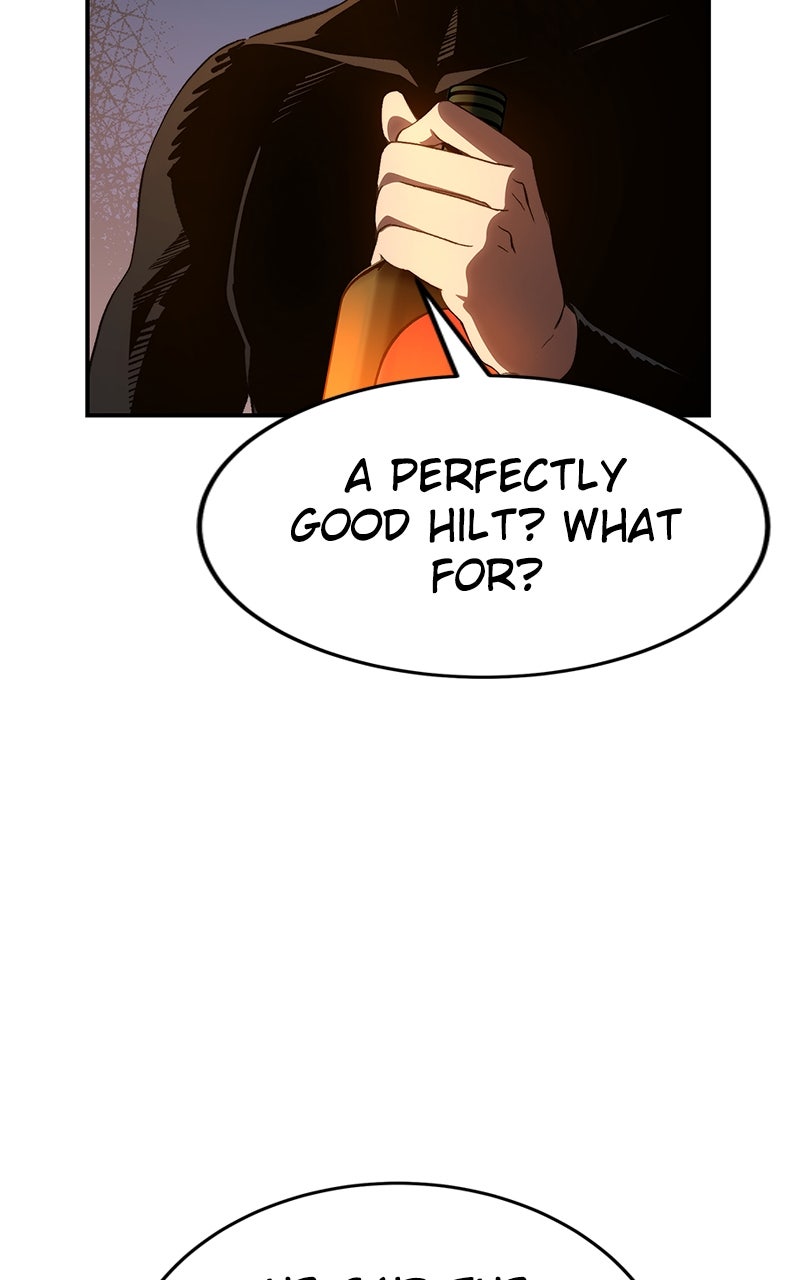 Read The Stellar Swordmaster Manga Online