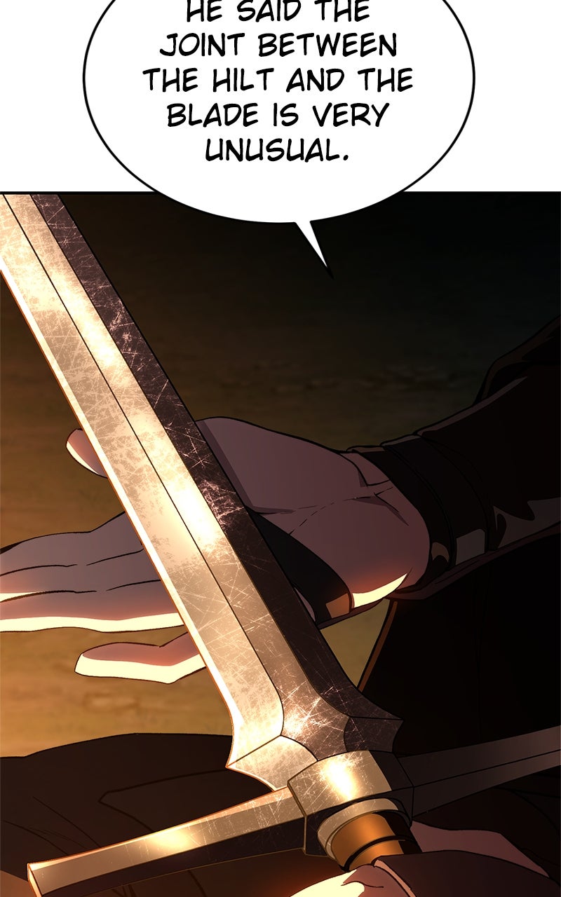 Read The Stellar Swordmaster Manga Online