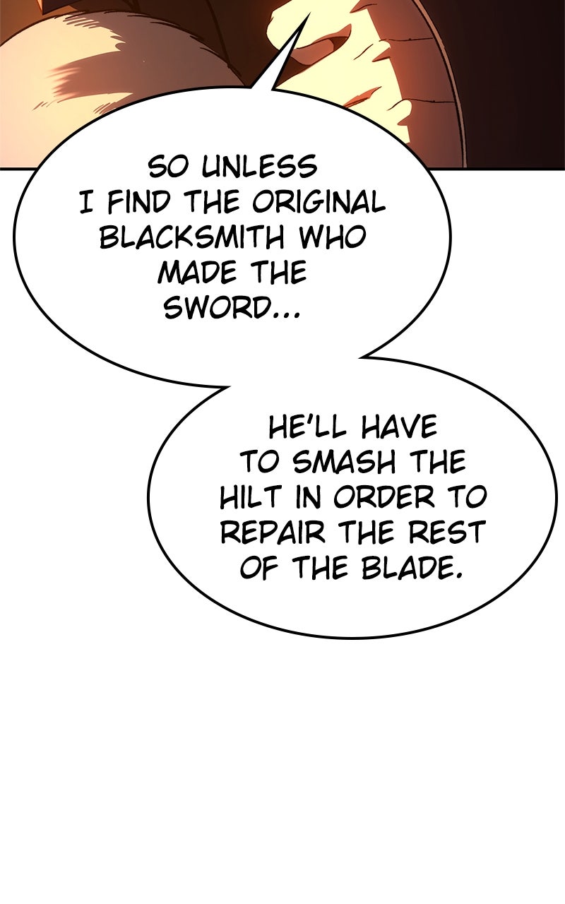 Read The Stellar Swordmaster Manga Online