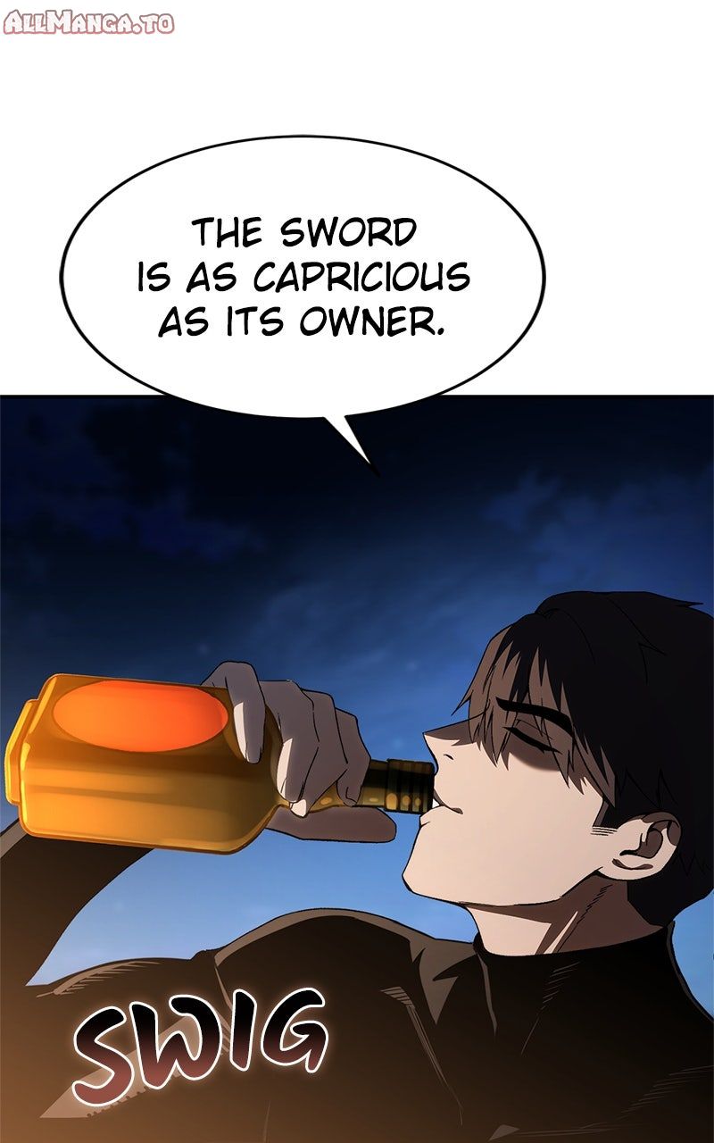 Read The Stellar Swordmaster Manga Online