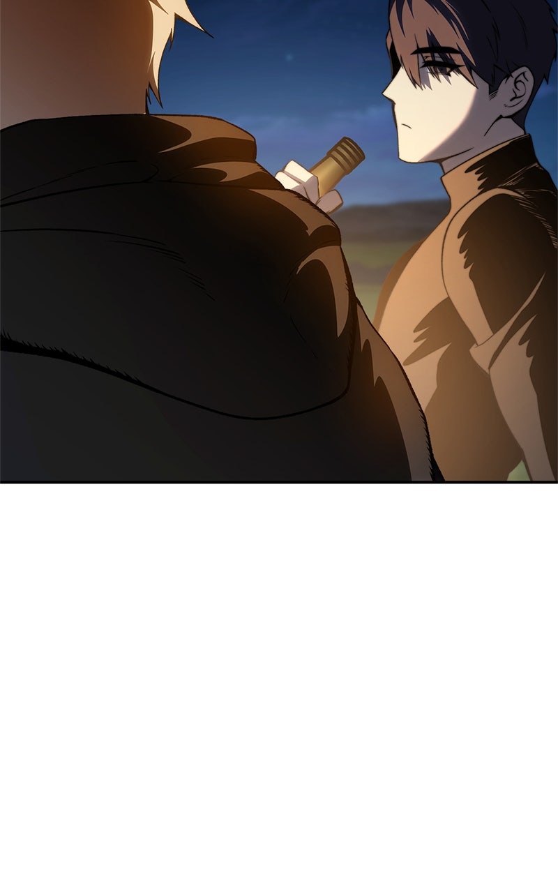 Read The Stellar Swordmaster Manga Online