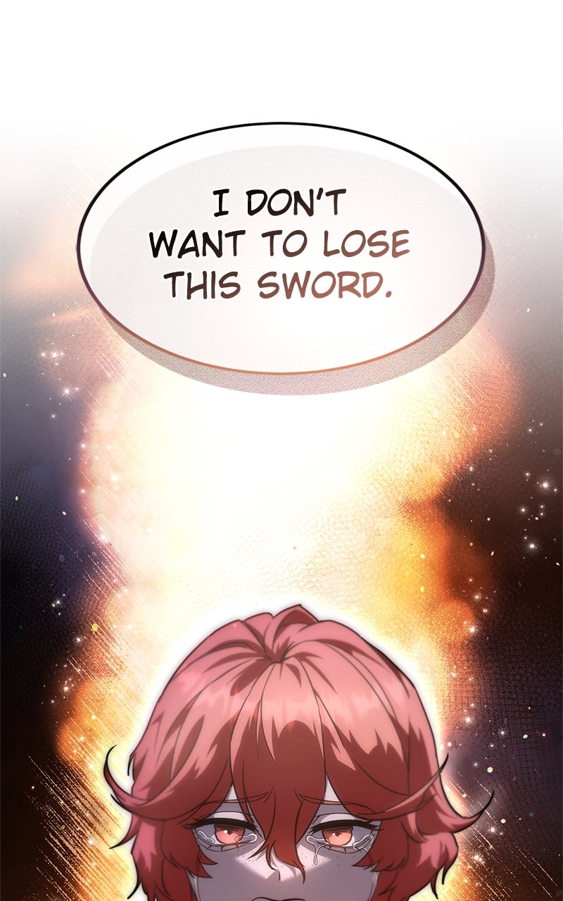 Read The Stellar Swordmaster Manga Online