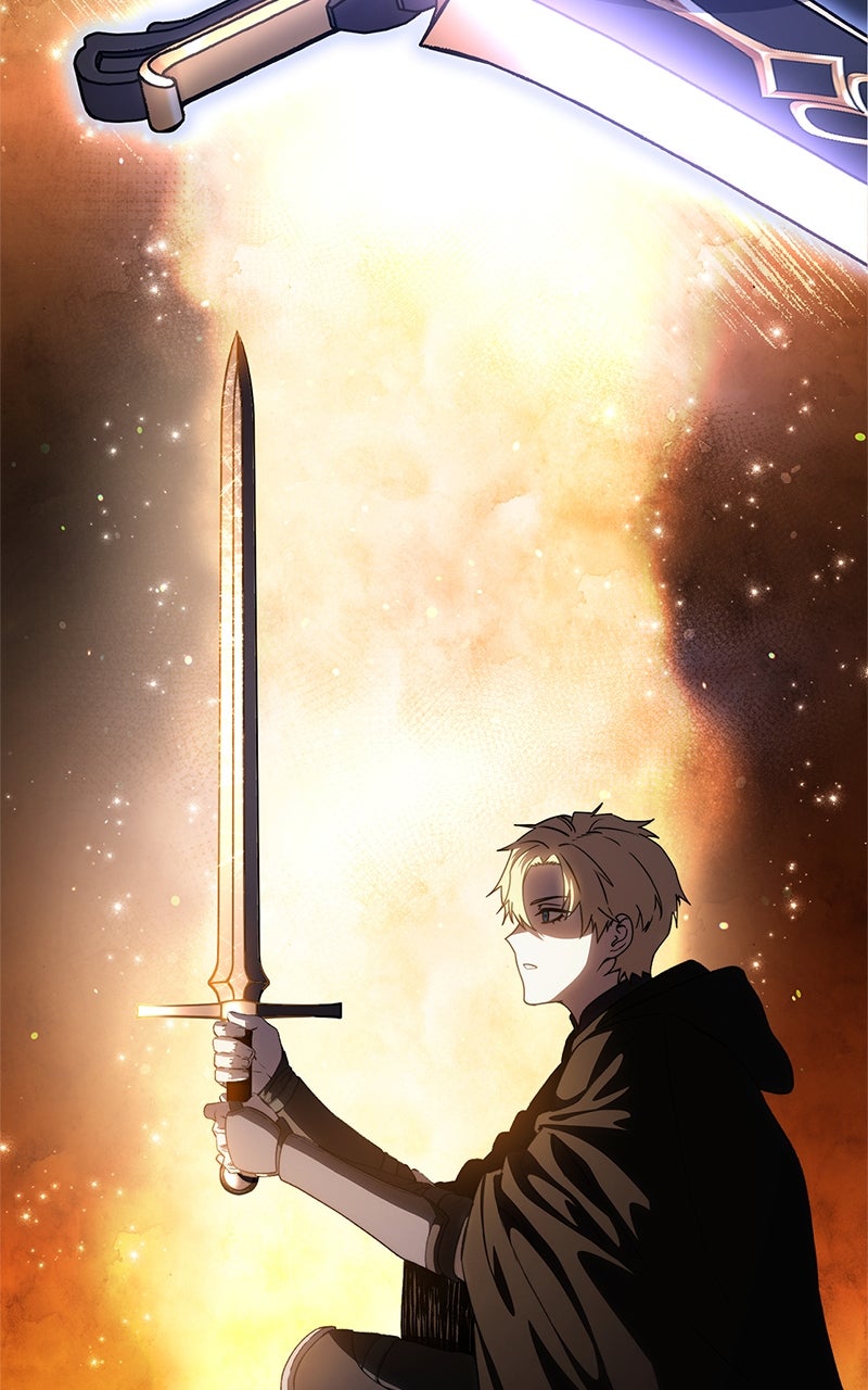 Read The Stellar Swordmaster Manga Online