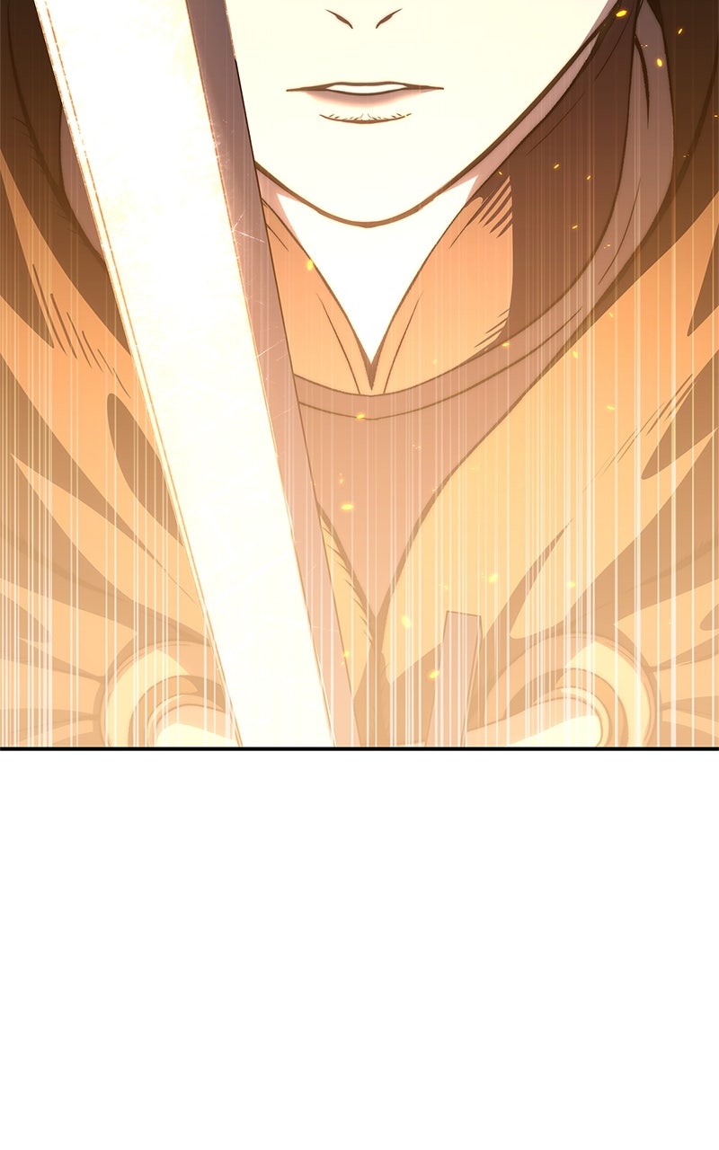 Read The Stellar Swordmaster Manga Online