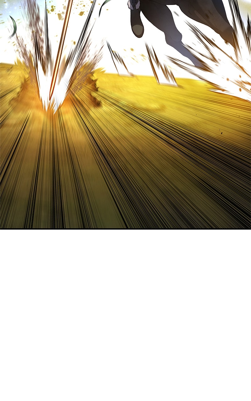 Read The Stellar Swordmaster Manga Online