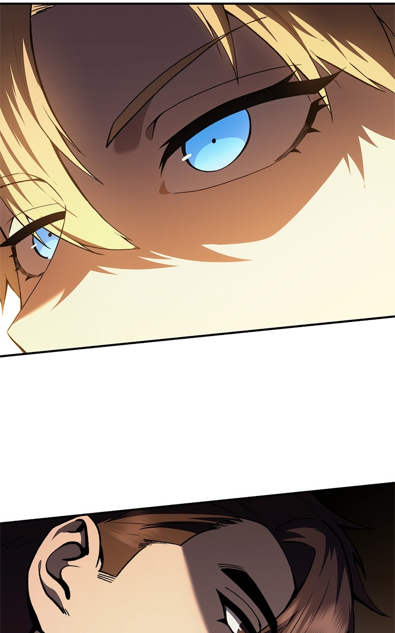 Read The Stellar Swordmaster Manga Online