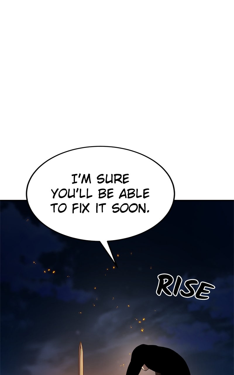 Read The Stellar Swordmaster Manga Online