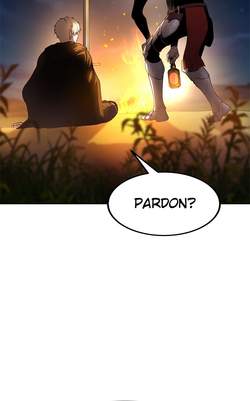 Read The Stellar Swordmaster Manga Online