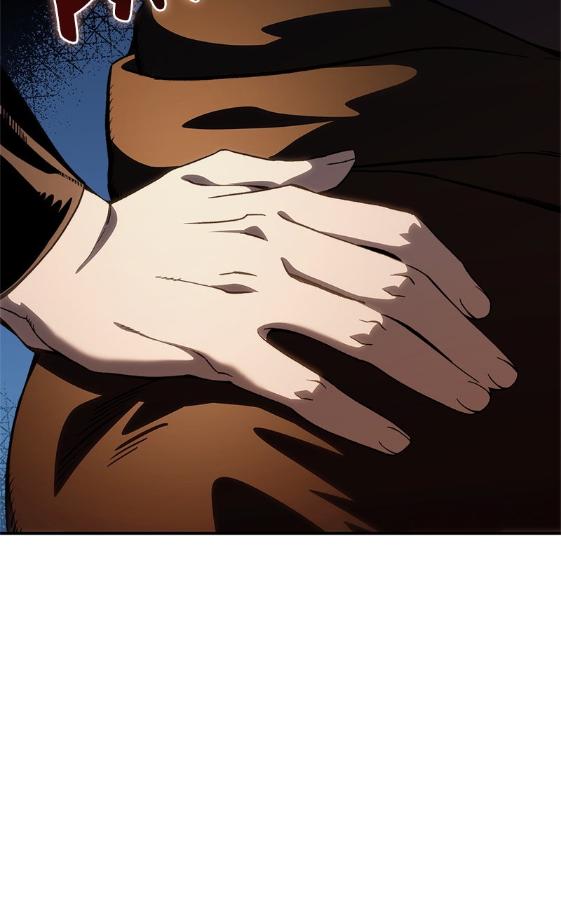 Read The Stellar Swordmaster Manga Online