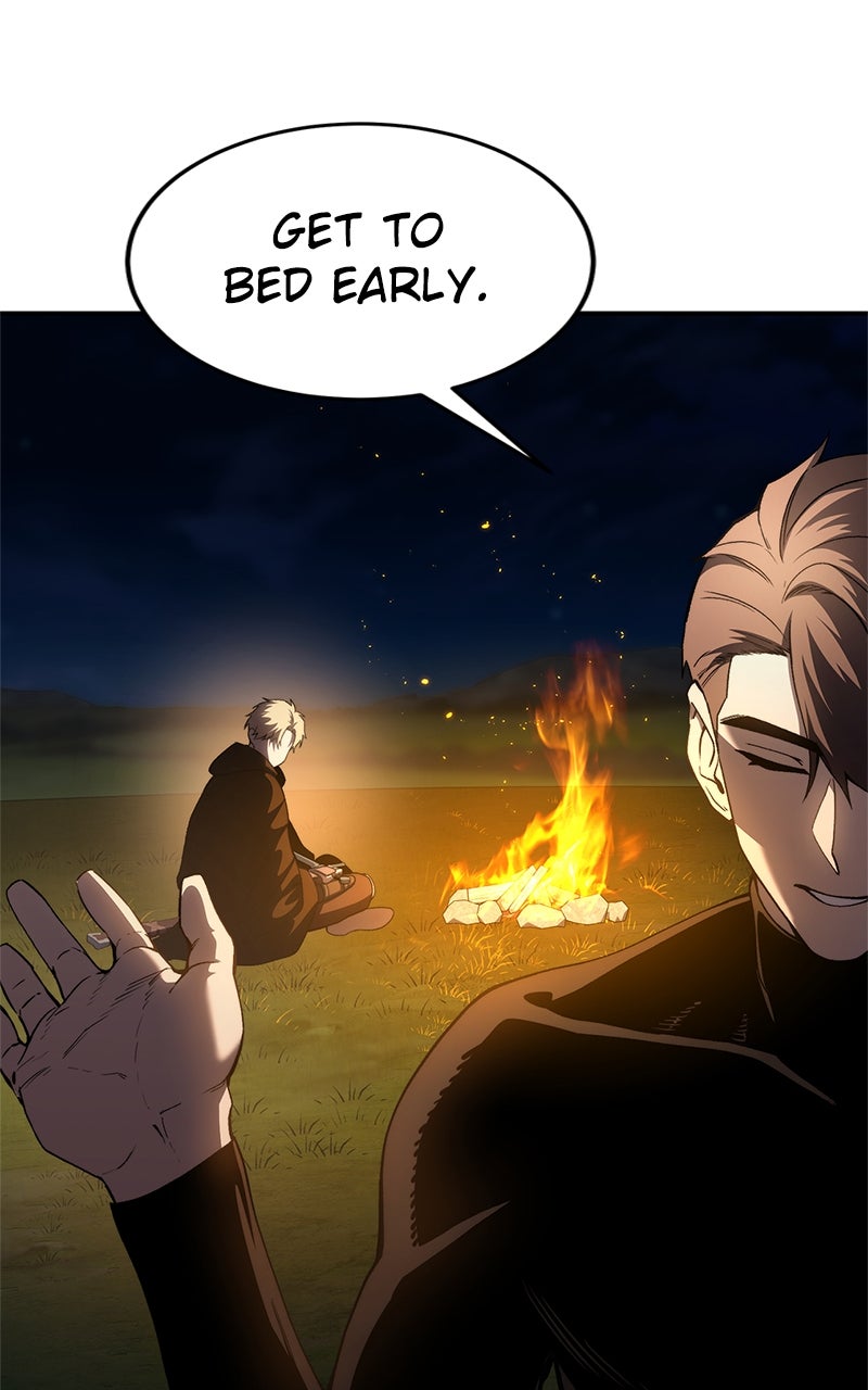 Read The Stellar Swordmaster Manga Online