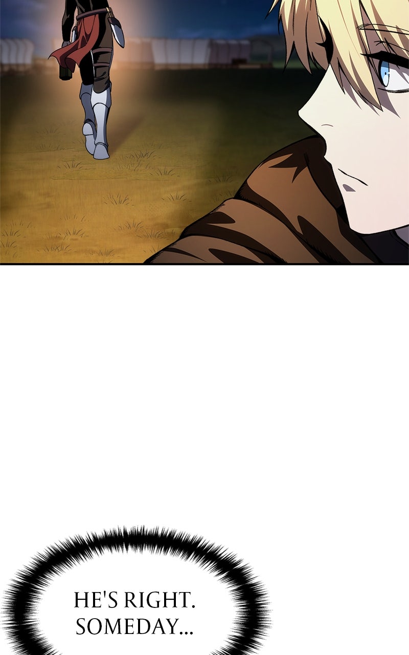 Read The Stellar Swordmaster Manga Online