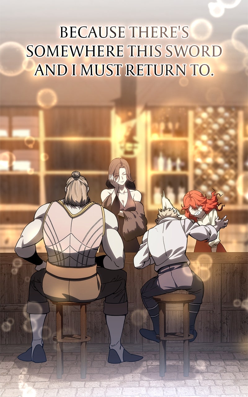 Read The Stellar Swordmaster Manga Online