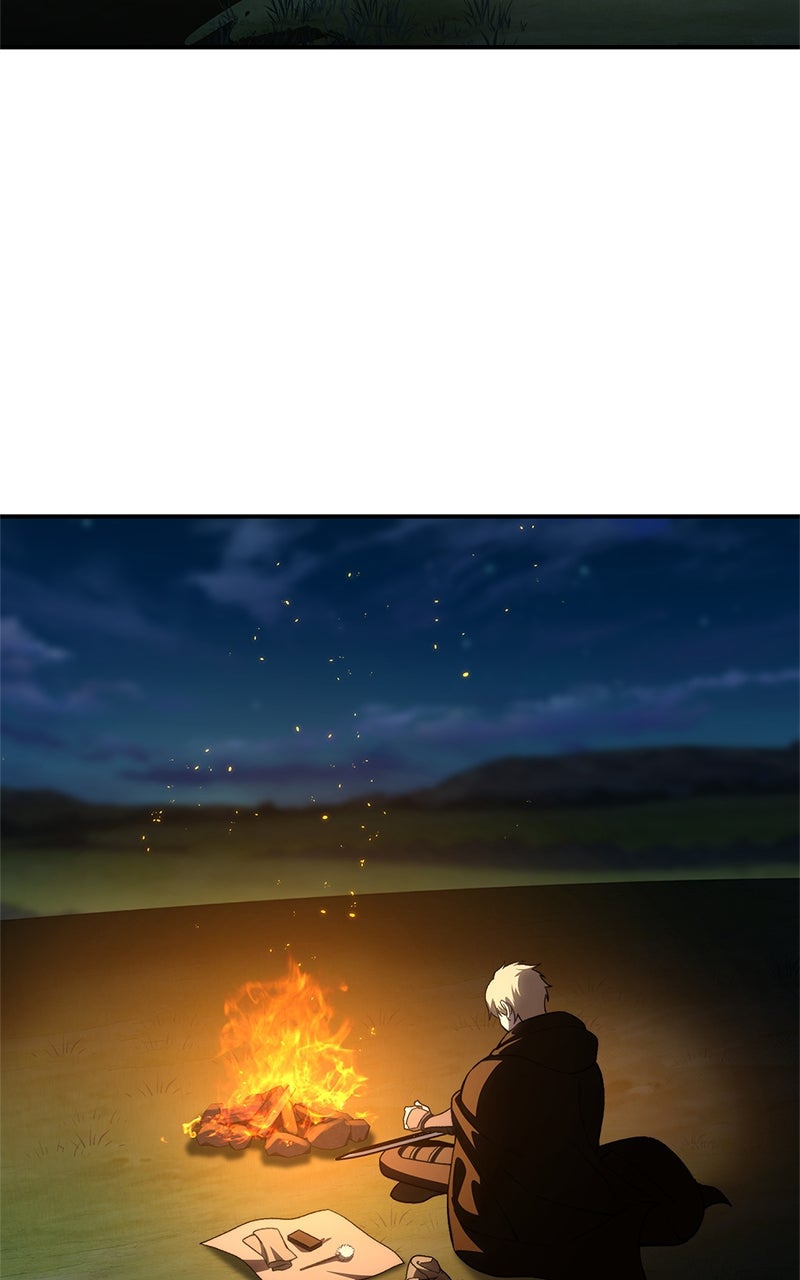 Read The Stellar Swordmaster Manga Online