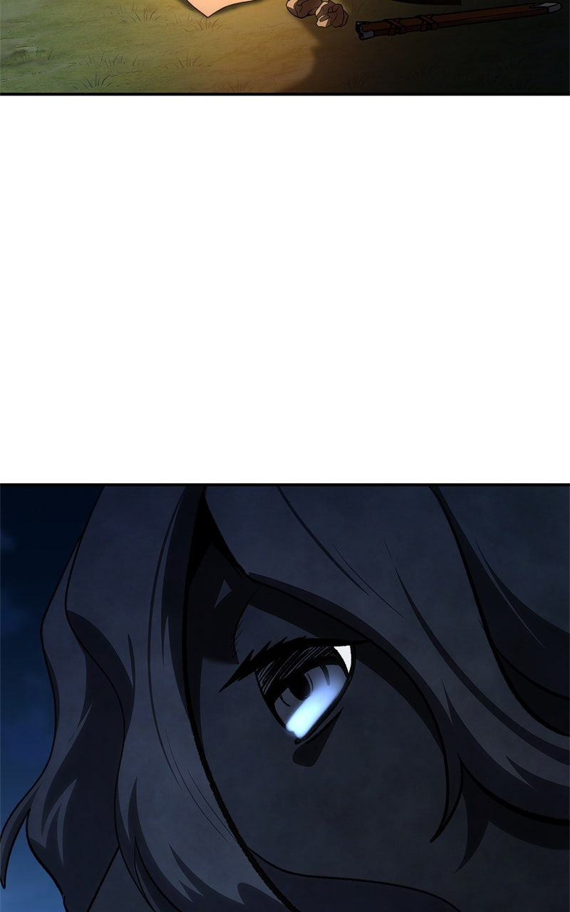 Read The Stellar Swordmaster Manga Online