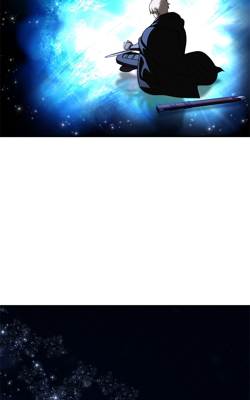 Read The Stellar Swordmaster Manga Online