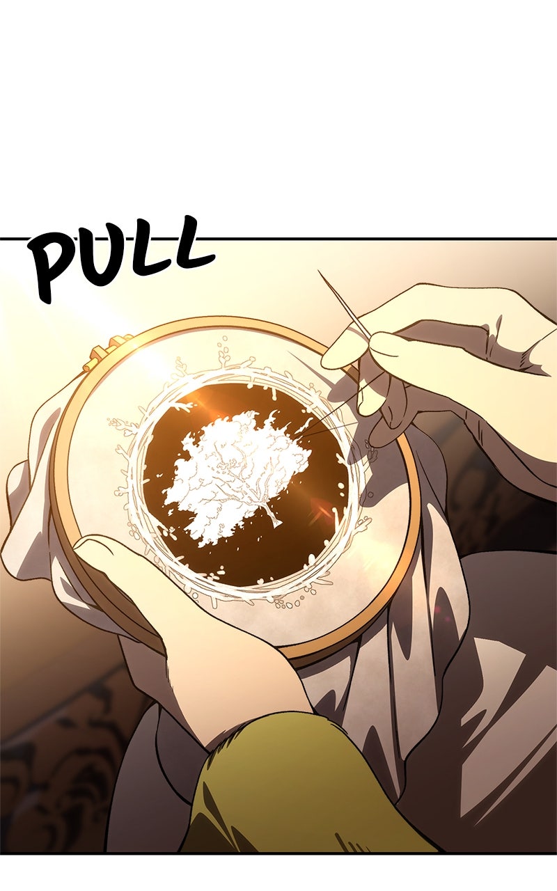 Read The Stellar Swordmaster Manga Online