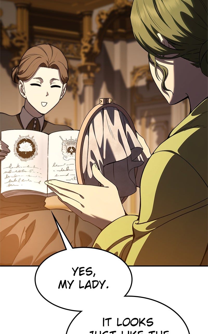 Read The Stellar Swordmaster Manga Online