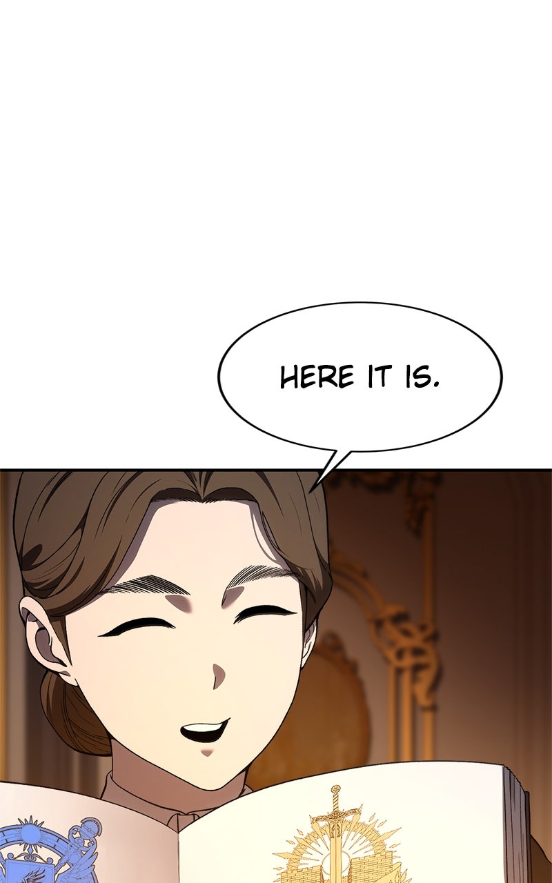 Read The Stellar Swordmaster Manga Online